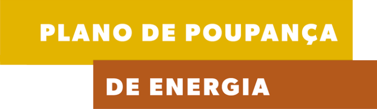 Plano Poupança Energia