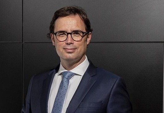 Presidente da ADENE eleito para o Conselho de Administração da European Council for an Energy Efficient Economy