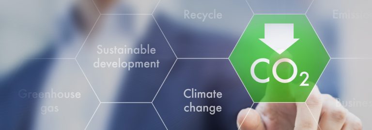 elementos em auditoria