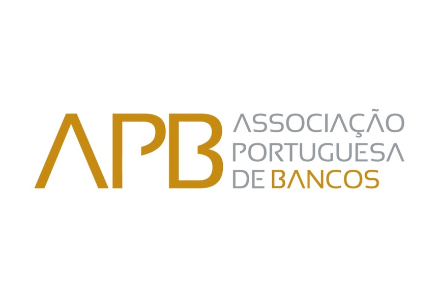 Logótipo da Asoociação Portuguesa de Bancos