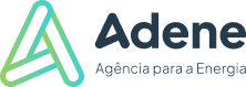 Adene - Agência para a energia