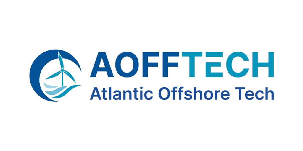 AOFFTECH Atlantic Offshore Tech