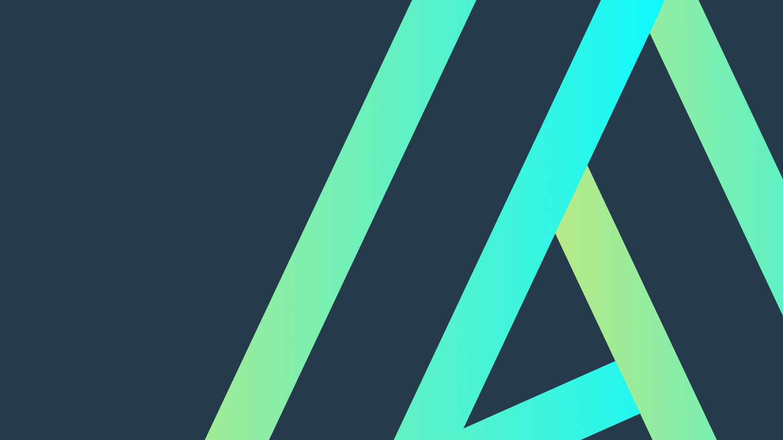 Uma nova identidade que marca uma nova etapa da ADENE