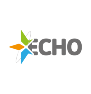 Echo
