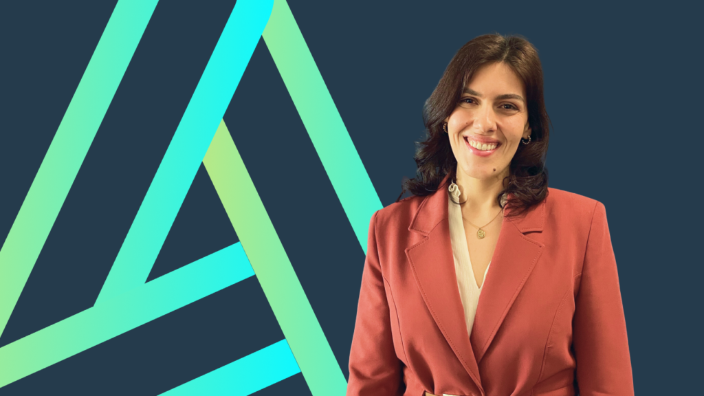 Ana Seco, Presidente do Conselho de Administração Sombra da ADENE