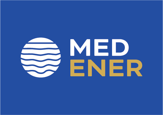 logo medener