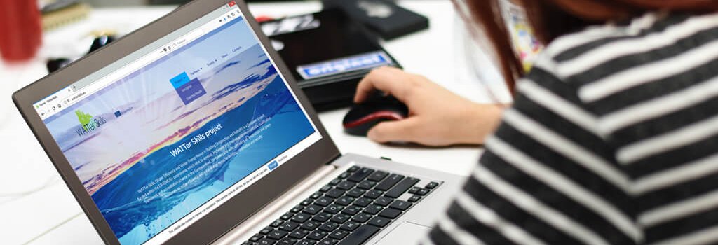 180326_Site-waterskills01-pexels-515171 Watter Skills lança site